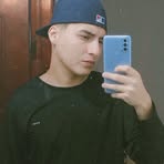 Profile Picture of David Merlos (@david.merlos.104719) on Facebook