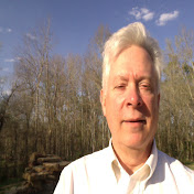 Profile Picture of Bobby Walls (@bobbywalls1) on Youtube