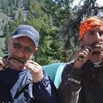 Profile Picture of Kelly Iverson (@kelly.iverson.12) on Instagram