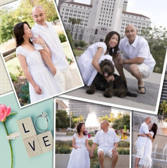 Profile Picture of Soraya Jung (@sorayajung888) on Poshmark