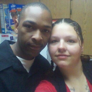 Profile Picture of Whitney George (@clubwhitwhit) on Myspace