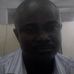 Profile Picture of Robert Kever (@robert.kever) on Facebook