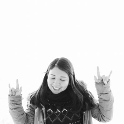 Profile Picture of Alice Tovar (@alicetoves) on Twitter