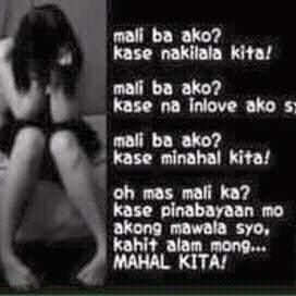 Profile Picture of Baba Dave Tuberge (@baba.davetuberge) on Facebook