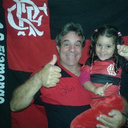 Profile Picture of JOEL BAPTISTA FERREI (@joelbferreira1) on Twitter