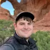 Profile Picture of Barta622 (@markbarta0) on Tiktok
