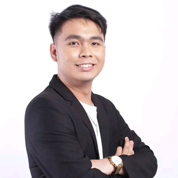 Profile Picture of JOSHUA (@joshuanaynes1) on Tiktok