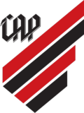 Profile Picture of Club Athletico Paranaenseon Wikipedia