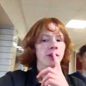 Profile Picture of Peter Hambrecht (@PeterHeveryday) on Youtube