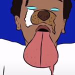 Profile Picture of Sheldon Gordon (@freedafam22) on Instagram