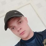 Ethan Kyle Perkins - Instagram Profile Picture of Ethan Kyle Perkins (@ethan.perkins.332) on Instagram