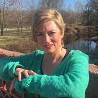 Profile Picture of Annie Schumacher (@annie-schumacher-4) on Quora