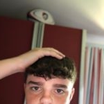 Profile Picture of Sam😎 (@sam.chew_) on Instagram