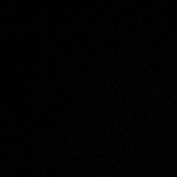 Profile Picture of Matt Fournier (@matt4nier11) on Poshmark