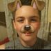 Profile Picture of Joshua Somers (@joshua.somers.18) on Facebook