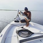 Profile Picture of Mark Ledet (@markledet2) on Instagram
