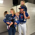 Profile Picture of Erica Scherzer (@emaysway) on Instagram