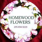 Profile Picture of Bradley Gilbert (@homewood.flowers) on Instagram