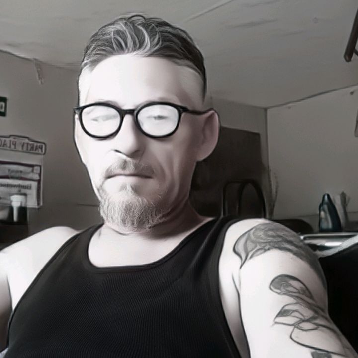 Profile Picture of Will (@willclements238) on Tiktok