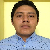 Profile Picture of Amadeo Ramirez (@amadeoramirez3694) on Youtube