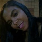 Profile Picture of roqueline luz (@roquelineluz) on Instagram