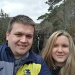 Profile Picture of Matthew Peck (@matthewp2408) on Instagram