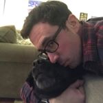 Profile Picture of Kevin Scott Geberth (@kgebs) on Instagram