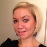 paulinesandstrom - Instagram Profile Picture of paulinesandstrom (@paulinesandstrom) on Instagram