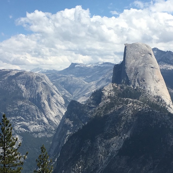 Profile Picture of Liang yi Liu (@liangyiliu) on Poshmark