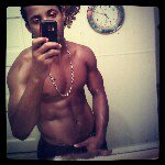 Profile Picture of Jerome Edwards (@jrome_21) on Instagram