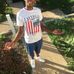 Profile Picture of Derrick Latimore (@derrick.latimore.9041) on Facebook