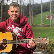 Profile Picture of Charles Fields (@Squidproductions1969) on Youtube