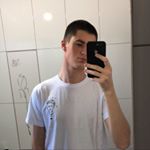 Profile Picture of William Albrecht Fruet (@willfruet) on Instagram