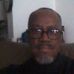 Profile Picture of Donald James (@donald.james.5220665) on Facebook