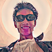 Profile Picture of Timmy Dee (@timmydee6400) on Youtube