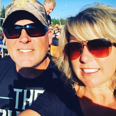 Profile Picture of Cindy Miles (@milescindy) on Twitter