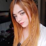 Profile Picture of Catalina Aristizabal (@andrecat42) on Instagram