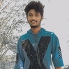 Profile Picture of Chandra Kiran (@@chandu91331) on Tiktok
