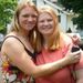 Profile Picture of Amy Schultz (@ravens88) on Pinterest