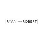 Profile Picture of Ryan and Robert (@ryanandrobert_) on Instagram