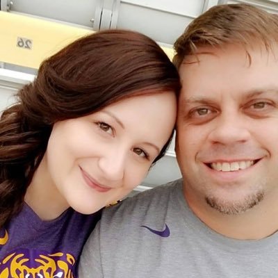 Profile Picture of Chris Savoy (@ChrisSavoy13) on Twitter