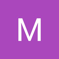 Profile Picture of Marc Hidalgo (@marc-hidalgo-1) on Quora