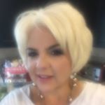 Profile Picture of Cassandra Hack (@cassandrahack8510) on Instagram