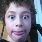 Profile Picture of Dillon Ray Bartholomew (@poophle) on Instagram