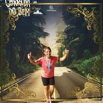 Profile Picture of Sandra Andrade (@sandra_corredora) on Instagram