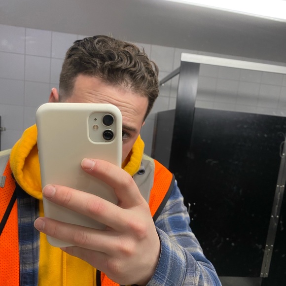 Profile Picture of Anthony Curcio (@lunarbrand) on Poshmark