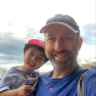Profile Picture of Matthew Reisman (@matthew.reisman) on Instagram