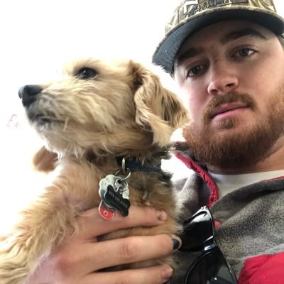 Profile Picture of Avery Wilder (@ave_goesoppo10) on Twitter