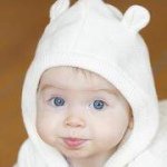 Profile Picture of Tyler Altman (@altdog2376) on Instagram