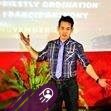 Profile Picture of Davido Richardo (@david.richard.1614) on Facebook